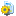 spread_sheet_config_16.ico